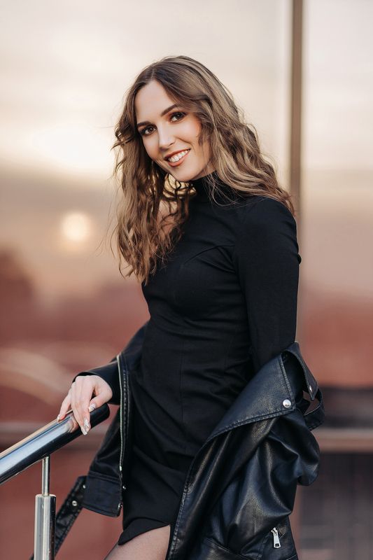 Настяphoto preview