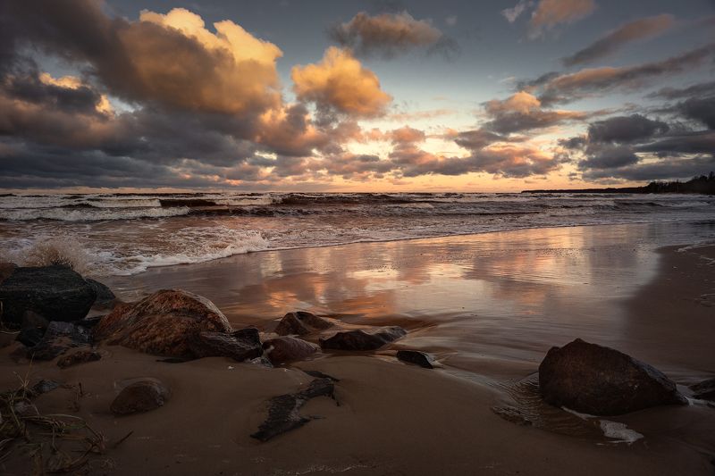 ..........photo preview