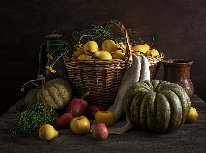 Урожайphoto preview