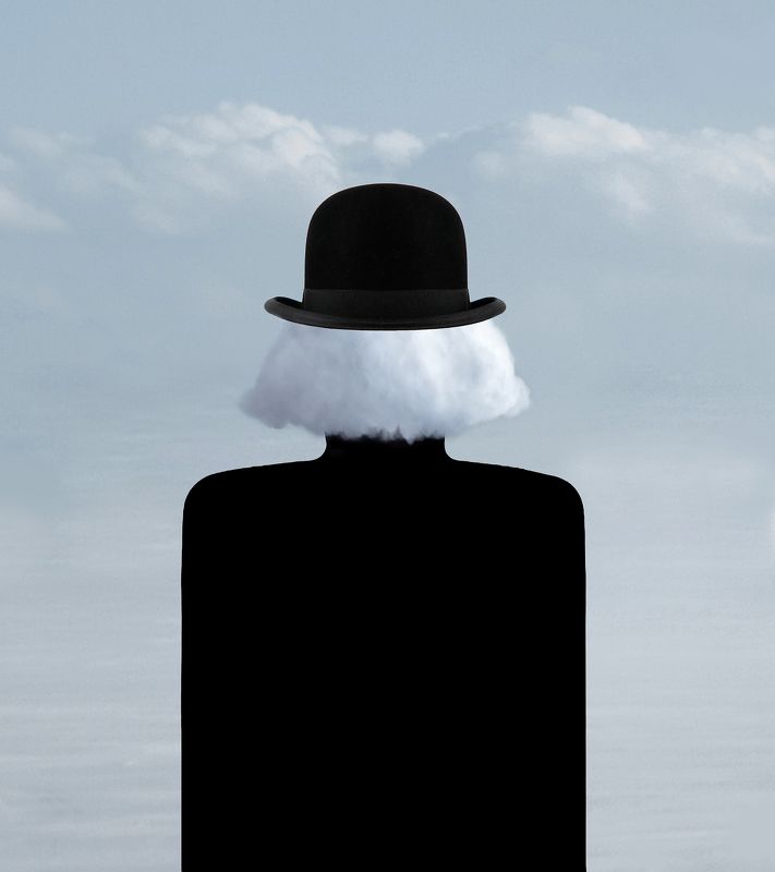 Облачноphoto preview