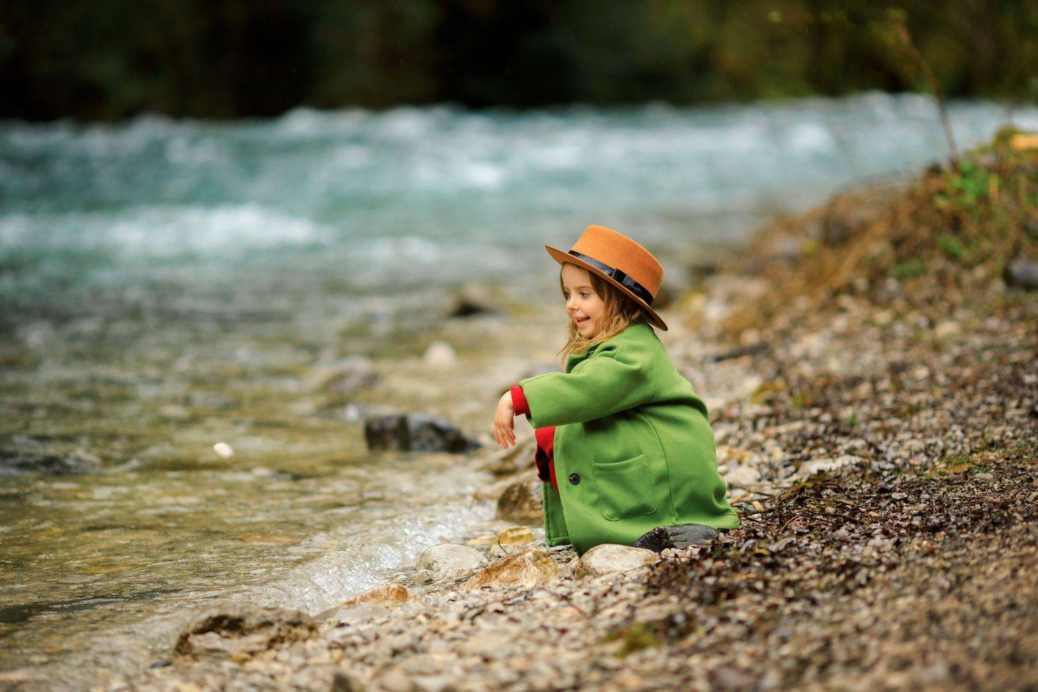 Автор: Корнеева Ксю , Корнеева Ксю