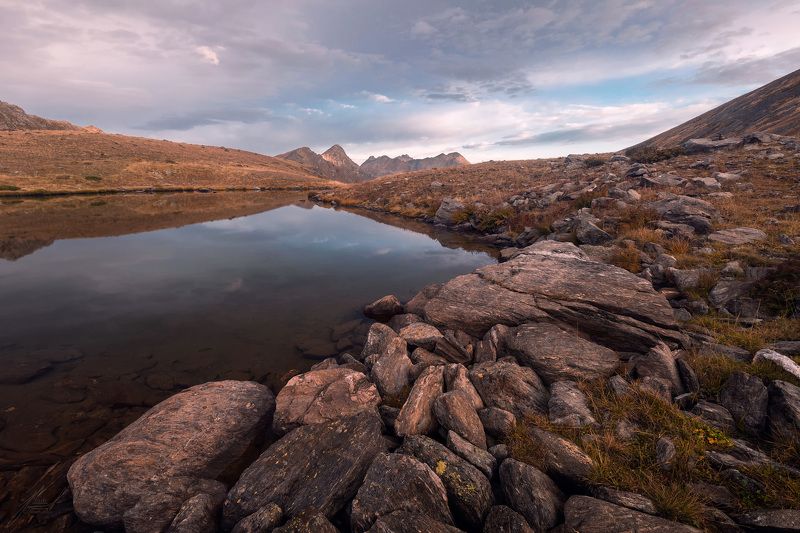 Большая Дукка фото превью