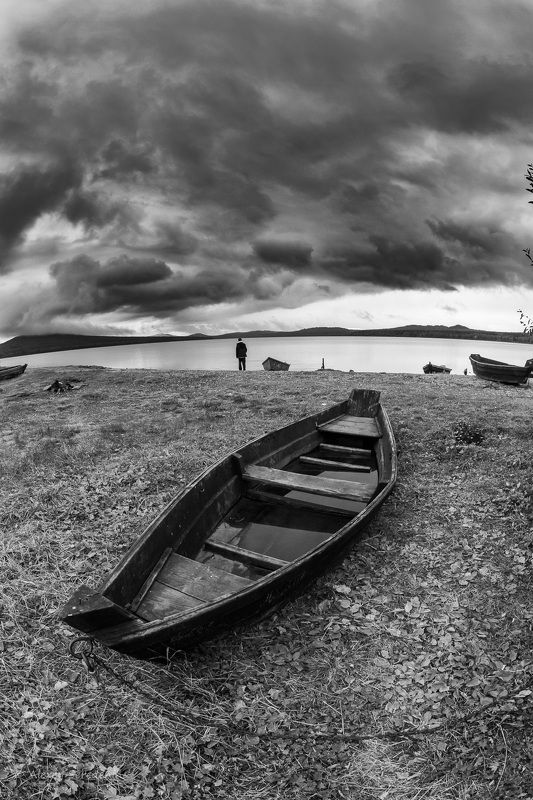 Зюраткульphoto preview