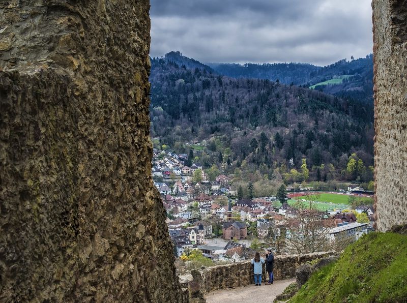 Kastelburgphoto preview