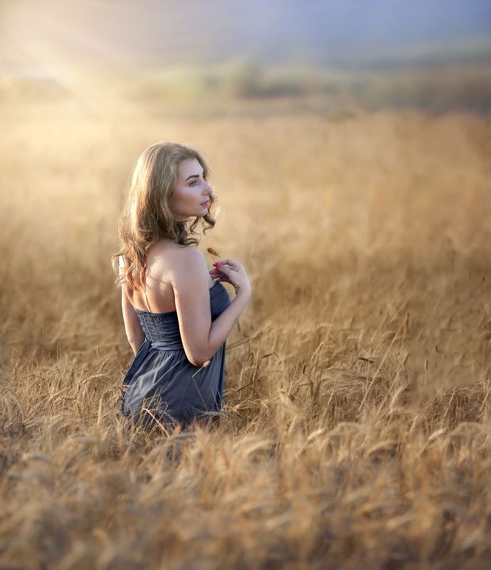 Августphoto preview