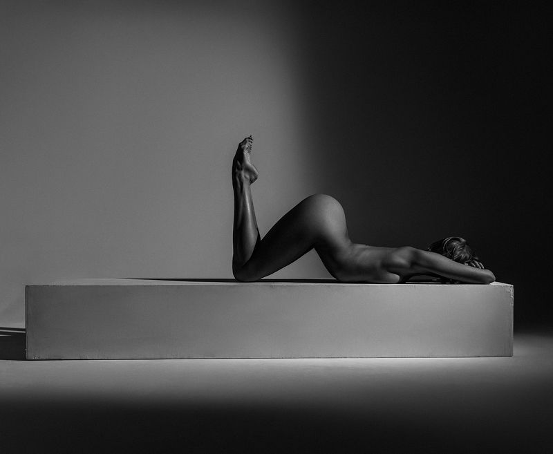 Иринаphoto preview