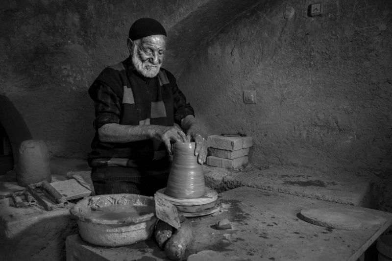 iraq Handphoto preview