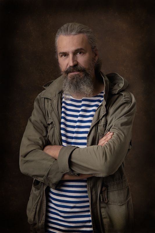 Рыбакphoto preview