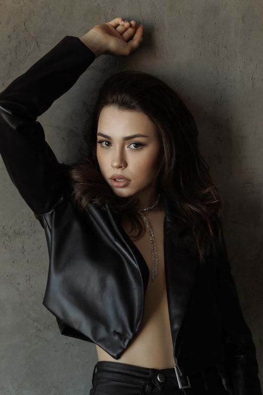 Алинаphoto preview