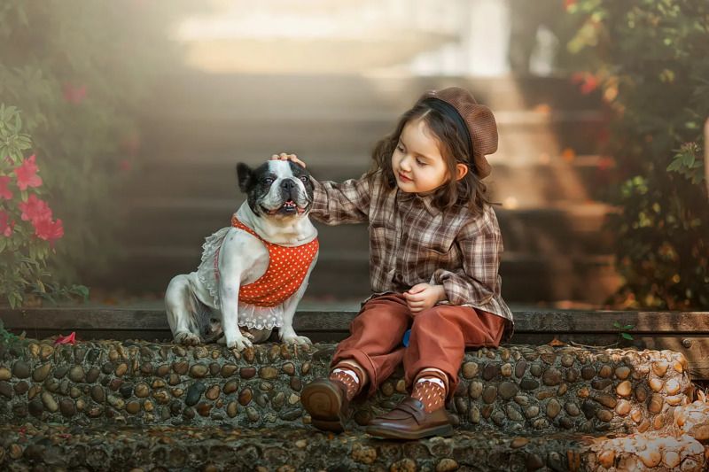 yao wenqi ***photo preview