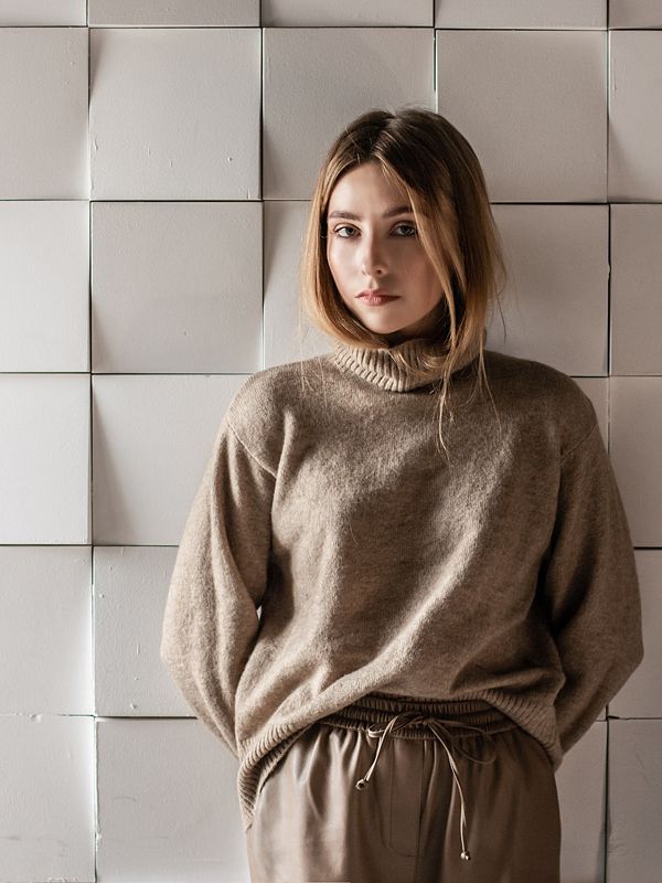 Паулинаphoto preview