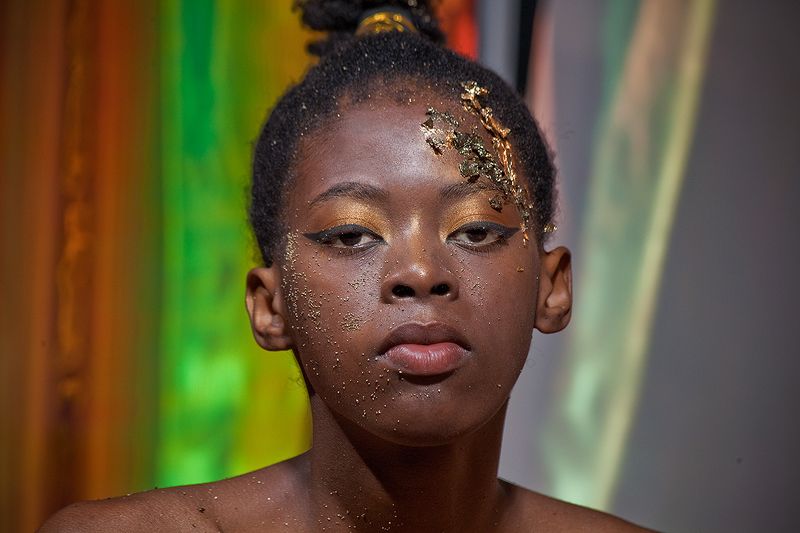 девушка,модель Briianeyphoto preview