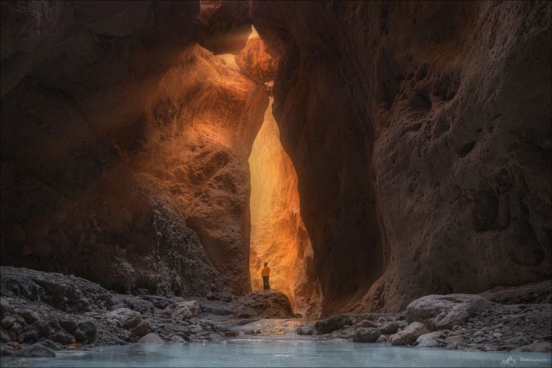 дагестан, горный дагестан, фототур в дагестан, карадах, карадахская теснина, фототур в дагестан на новый год, в дагестан на новый год, новый год в дагестане,дагестан на майские праздники ТЕСНИНАphoto preview