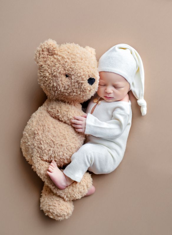 новорожденные photo preview