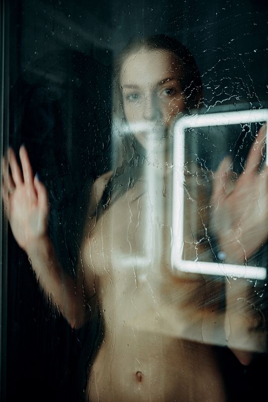 Викаphoto preview