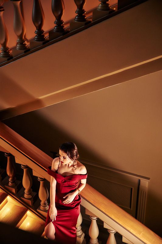 Ампирphoto preview