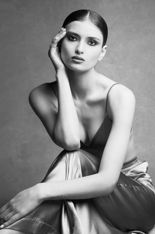 Маринаphoto preview