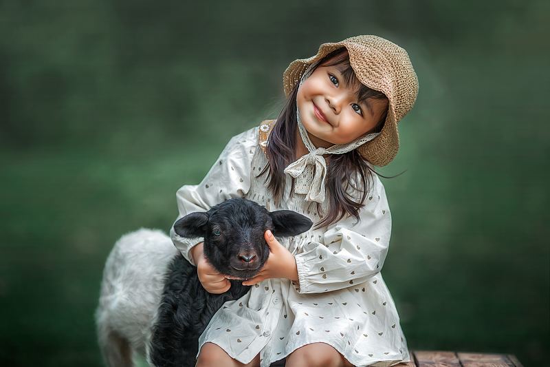 yao wenqi ***photo preview