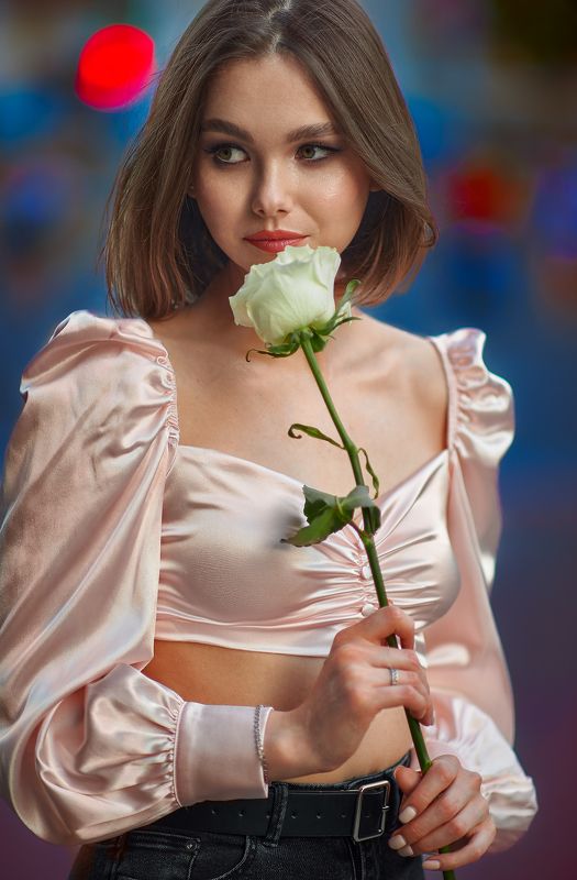 Kristinaphoto preview