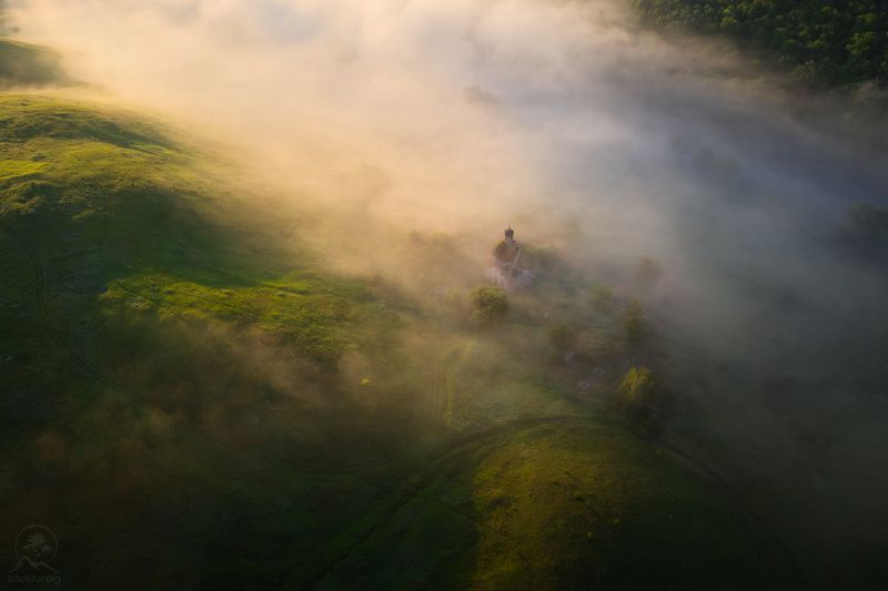 красивая меча, маслово, фототур в тульскую Масловоphoto preview