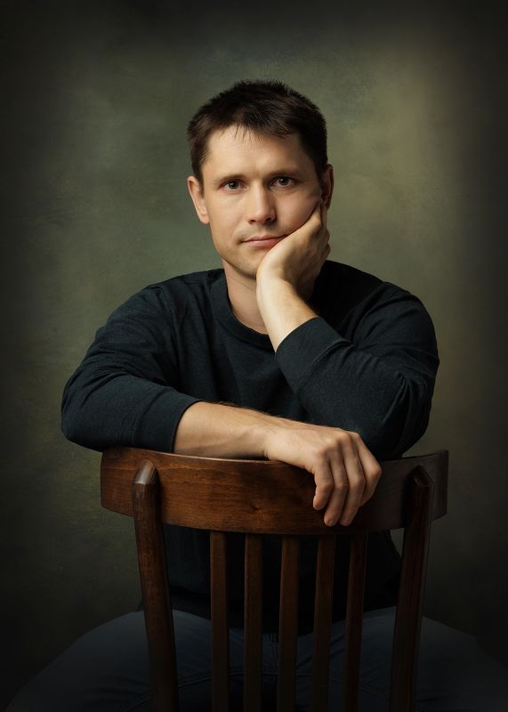 Андрейphoto preview