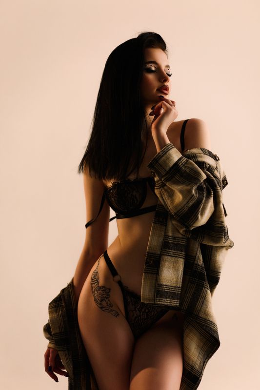 девушка, юмирскиба, гламур, ню, фото, портрет, арт, nu, nude, art Мария фото превью