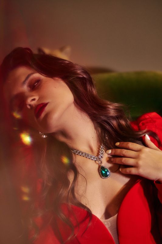 Ампирphoto preview