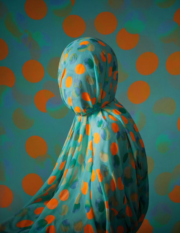 Ничего не происходитphoto preview