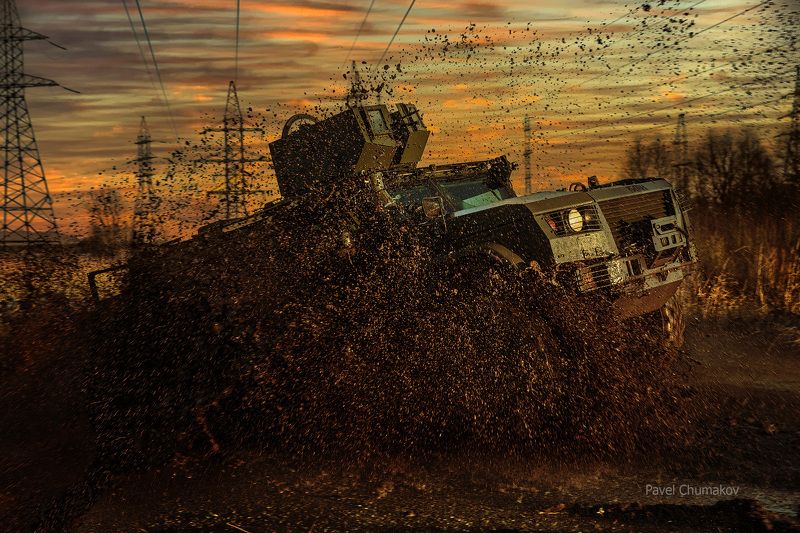 Титанphoto preview