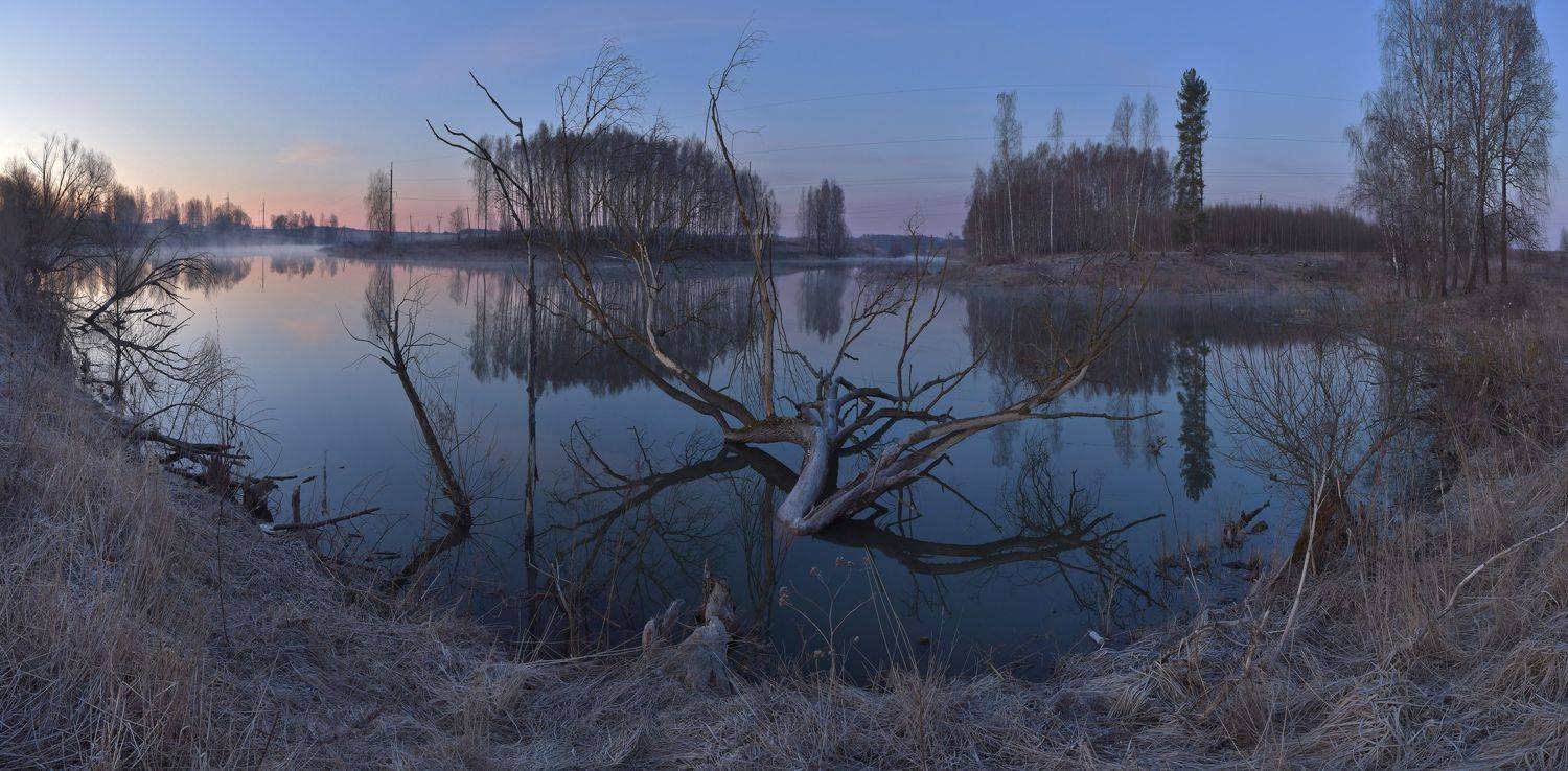 .... Автор: Макеев Алексей , Макеев Алексей