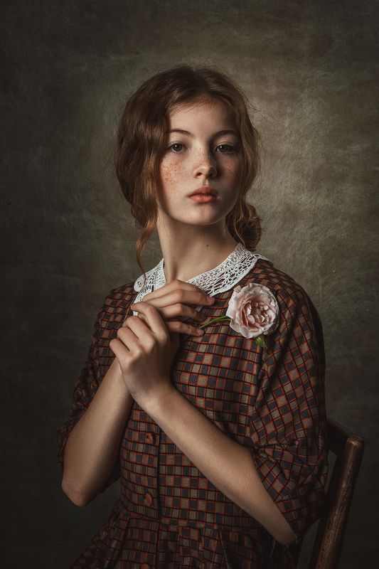 Виолаphoto preview