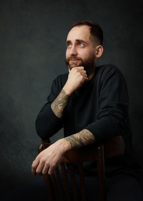 Кириллphoto preview