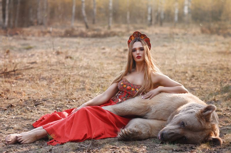 фото превью