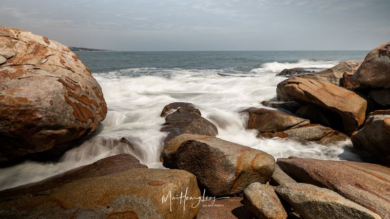 sóng...photo preview