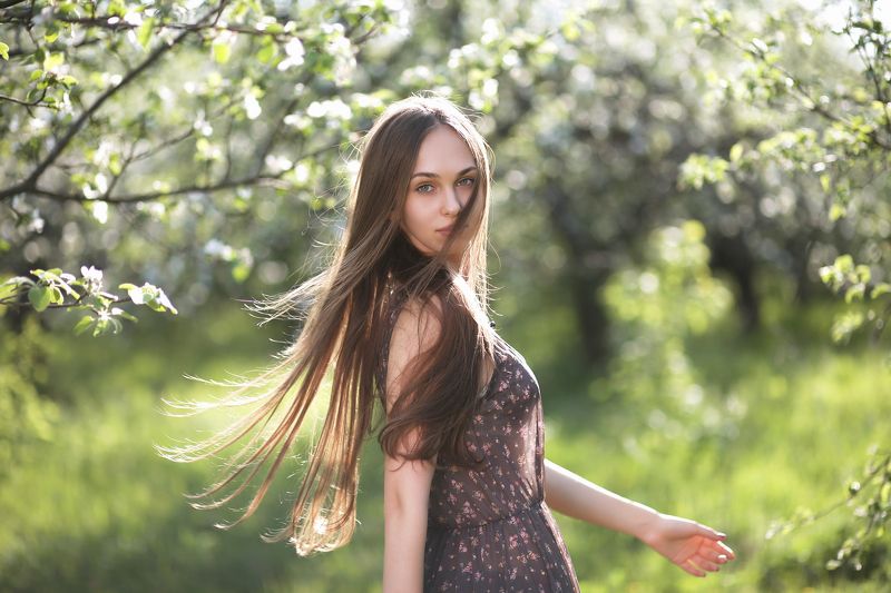 Марияphoto preview