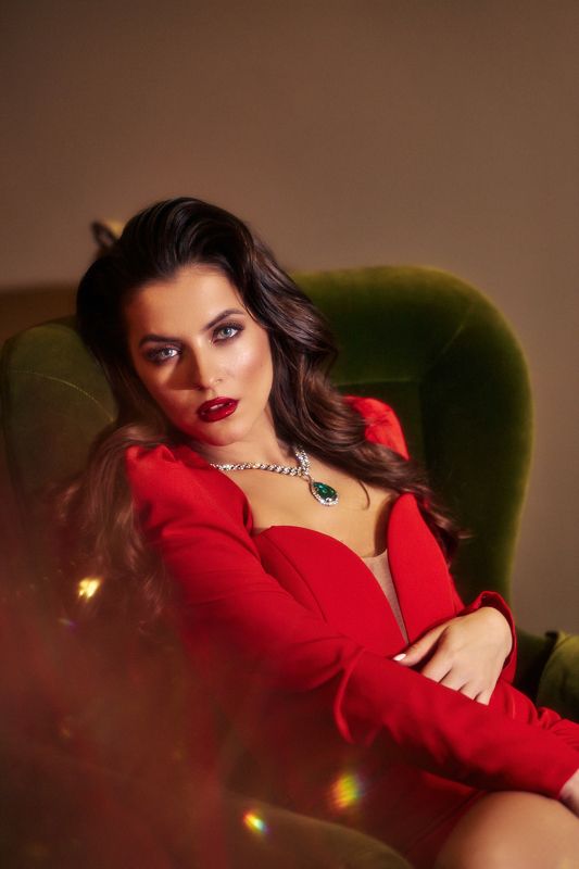 Ампирphoto preview