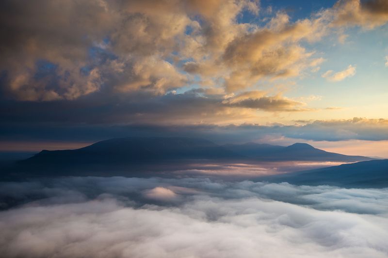 крым ***photo preview