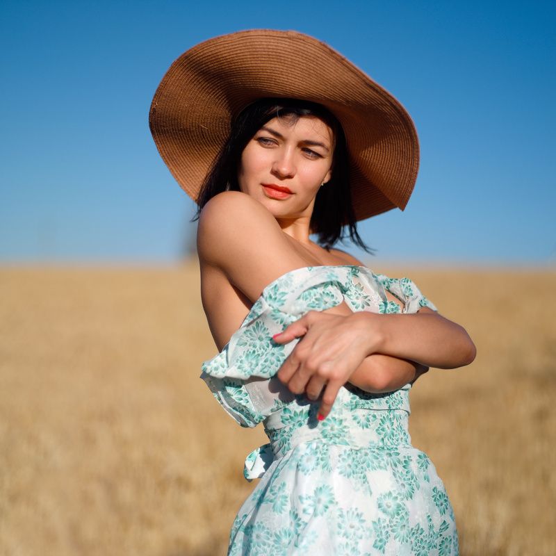 Portfoliophoto preview