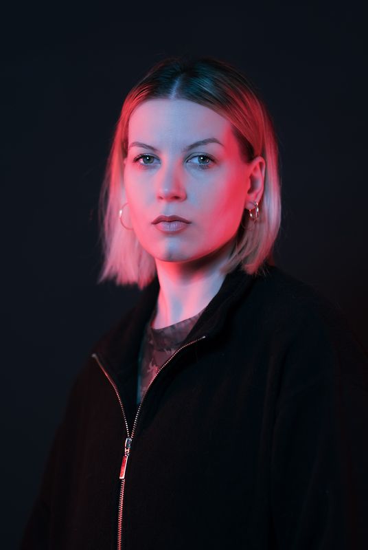 niko,godox,sigma,georgia,portrait Olgaphoto preview