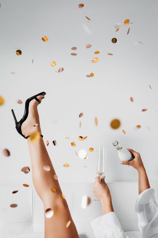 портрет, portrait, people, lady, жанр, mood, soul, девушка, nature, film, фотография, photo, birthdayphoto preview