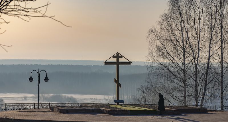 На набережнойphoto preview