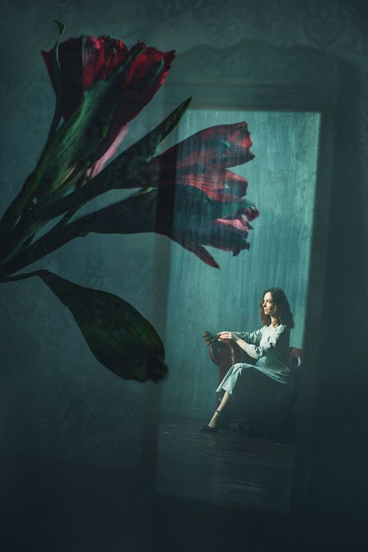 Елизаветаphoto preview