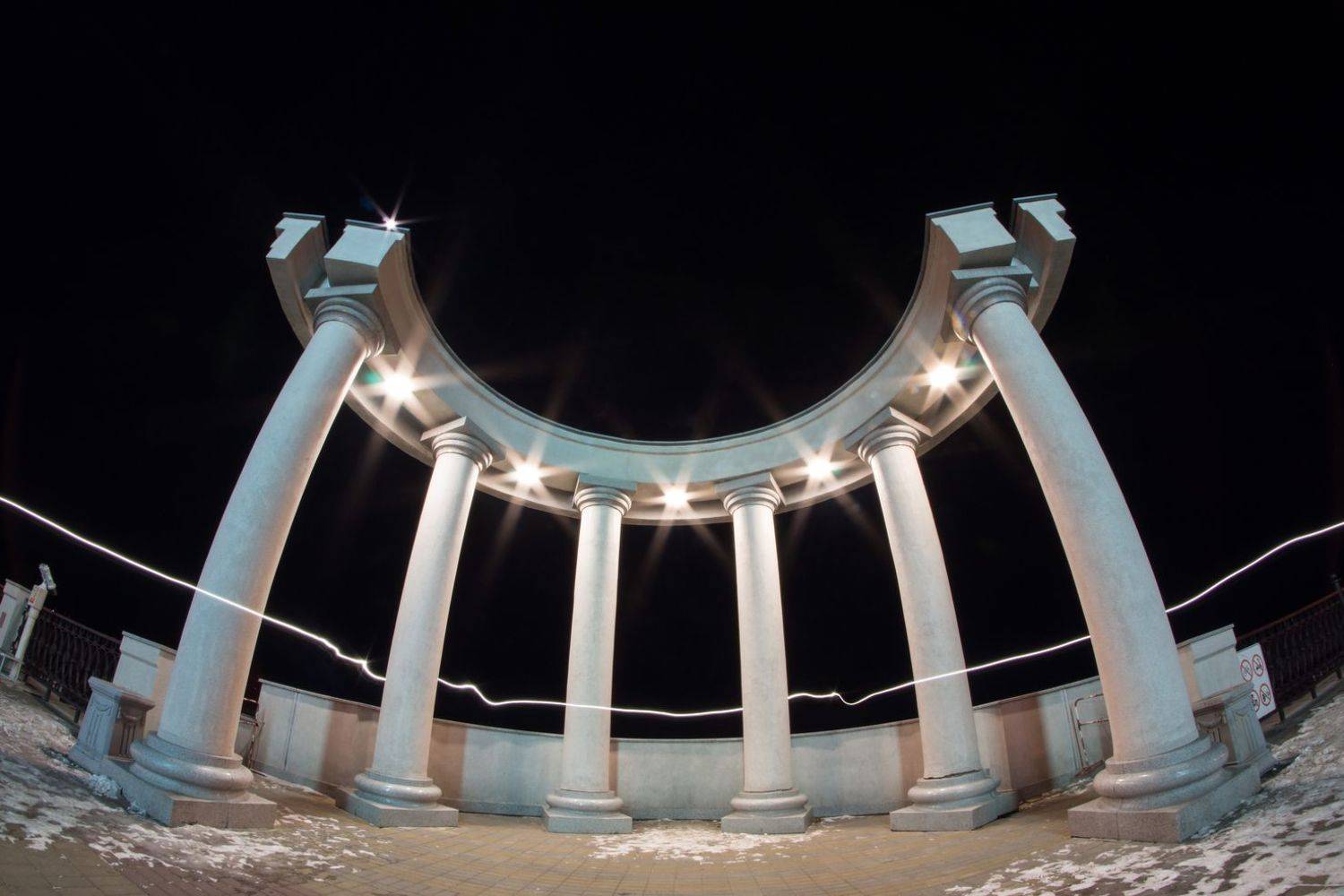 , Анна Котельникова