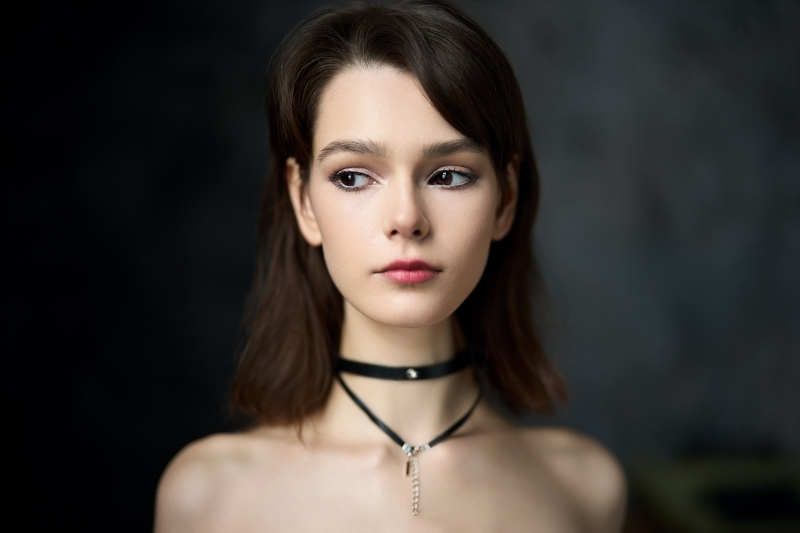 Иринаphoto preview