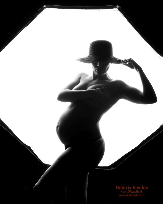 art_davavilovi nude Эллаphoto preview