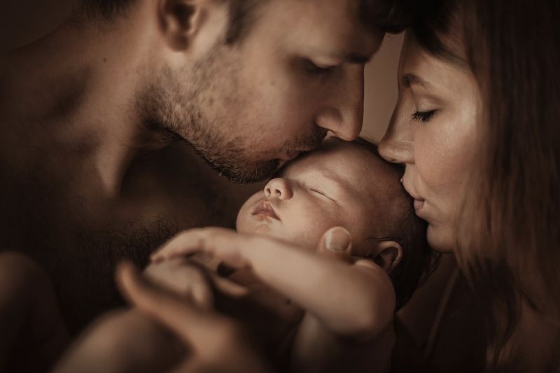 Рядомphoto preview