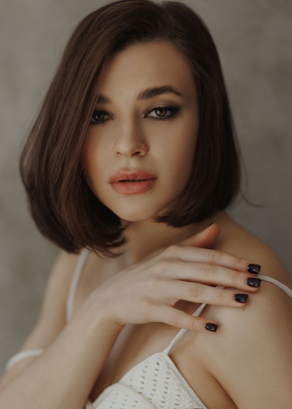 Дарьяphoto preview