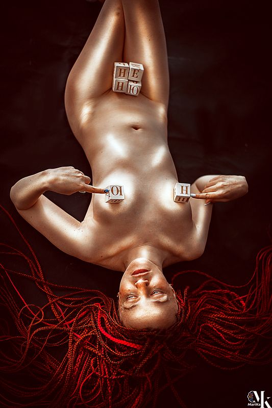 color tastephoto preview