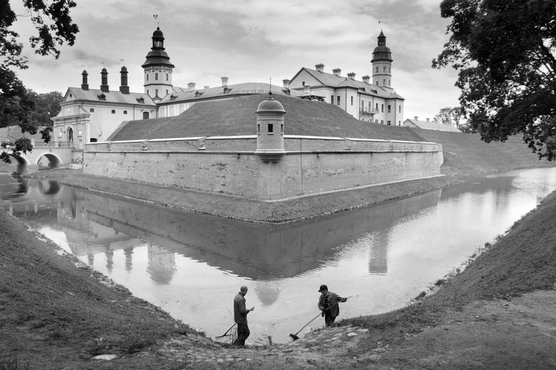 утроphoto preview