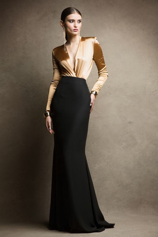 Маринаphoto preview